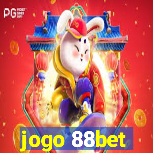 jogo 88bet